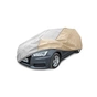 Тент автомобільний Kegel-Blazusiak "Optimal Garage" M1 hatchback (5-4313-241-2092) - зменшене зображення 2