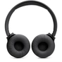 Навушники JBL Tune 520BT Black (JBLT520BTBLKEU) - зменшене зображення 9