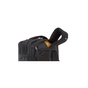 Рюкзак для ноутбука Thule 15.6" Paramount Laptop Bag PARACB-2116 Black (3204219) - зменшене зображення 5