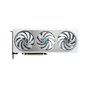 Відеокарта GIGABYTE GeForce RTX5060Ti 16Gb AERO OC (GV-N506TAERO OC-16GD) - уменьшенное изображение 1