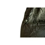 Спальний мішок Tramp Shypit 400 Wide Olive Right (UTRS-060L-R) - зменшене зображення 2