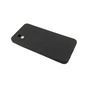 Чохол до мобільного телефона Dengos Carbon Vivo Y02 (black) (DG-TPU-CRBN-178) - зменшене зображення 3