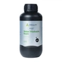 Фотополімерна смола Creality Resin, HALOT, Water Washable 1кг, black (3302010054) - зменшене зображення 1