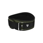 Атлетичний пояс RDX RX3 EVA Curve неопреновий Army Green S (WBE-RX3AG-S) - уменьшенное изображение 6