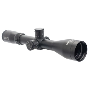 Оптичний приціл Konus KonusPro LZ-30 2.5-10x50 EWF 30/30 IR (7180) зображення 1