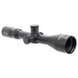 Оптичний приціл Konus KonusPro LZ-30 2.5-10x50 EWF 30/30 IR (7180) - зменшене зображення 1