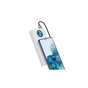 Батарея універсальна Baseus Amblight 30000mAh 65W, 6A, QC3.0, PD3.0, cable Type-C/100W (PPLG-A02) - зменшене зображення 4
