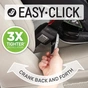 Автокрісло Evenflo EveryStage DLX Latitude (032884197507) - зменшене зображення 10