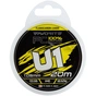 Флюорокарбон Favorite U1 FC 20m 40/1.05mm 133.6lb/60.62kg (1693.12.06) - зменшене зображення 2