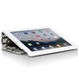 Чохол до планшета Odoyo IPAD /X JOHANNA HO FOLIO EVENING LACE (PA590EL) - зменшене зображення 3