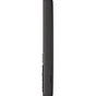 Мобільний телефон Nokia 150 2023 Black - зменшене зображення 5