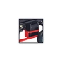Генератор Einhell TC-PG 65/E5, 230В/380В, 3.6кВт (макс. 6.51кВт), електростарт, 25л, 83кг (4152610) - зменшене зображення 3