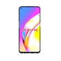 Чохол до мобільного телефона BeCover Oppo A54 Transparancy (706932) - зменшене зображення 5