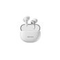 Навушники A4Tech B25 Grayish White - зменшене зображення 1