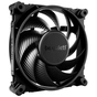 Кулер до корпусу Be quiet! Silent Wings 4 120mm PWM high-speed (BL094) - зменшене зображення 1
