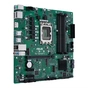 Материнська плата ASUS PRO Q670M-C-CSM - зменшене зображення 3