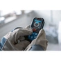 Далекомір Bosch GLM 50-27 C, 0.05-50 м, IP 65 (0.601.072.T00) - зменшене зображення 7
