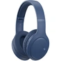Навушники Havit HV-H633BT Blue (6939119098339) - зменшене зображення 1