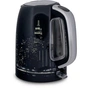Електрочайник Polaris PWK 1762 CA City - зменшене зображення 3