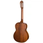 Гітара класична Cort AC100 Left Handed (Open Pore) (AC100 LH OP) - зменшене зображення 6