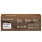 Тонер-картридж Patron KYOCERA TK-1150 GREEN Label (PN-TK1150GL) - зменшене зображення 4