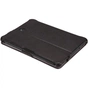 Чохол до планшета AirOn для Samsung Galaxy Tab S 2 8.0 black (4822352777418) - зменшене зображення 4
