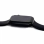 Смарт-годинник Extradigital WTC07 Black (ESW2307) - зменшене зображення 5