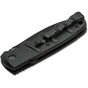 Ніж Boker Plus AKS-74 Spearpoint D2 (01KALS95) - зменшене зображення 2