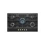 Варочна поверхня Electrolux KGS9536RN - зменшене зображення 1