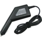 Блок живлення до ноутбуку AlSoft for Asus 90W 19V, 4.74A, разъем 5.5/2.5, автомобильный (A40201) - зменшене зображення 1