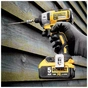 Набір електроіструментів DeWALT DCK266P2T - зменшене зображення 5