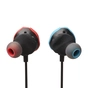 Навушники JBL Quantum 50N (JBLQTUM50N) - зменшене зображення 3