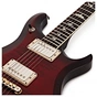 Електрогітара PRS S2 McCarty 594 Fire Red Burst - зменшене зображення 7