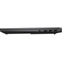 Ноутбук HP Victus 15-fb3014ua (BF1H7EA) - зменшене зображення 5