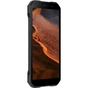 Мобільний телефон Doogee S61 Pro 8/128GB Wood Grain - зменшене зображення 8