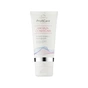 Кондиціонер для волосся Sansi ProfiCare Hair Magic Volume 200 мл (4823107604041) - зменшене зображення 1
