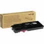 Тонер-картридж Xerox VL C400/405 8K Magenta (106R03535) - зменшене зображення 1
