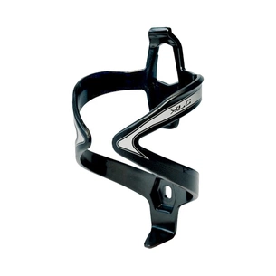 Фляготримач XLC BC-K07 Black/Grey (2503210800) зображення 1