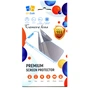 Скло захисне Drobak for camera 3D Apple iPhone 16 Pro Max (676763) - зменшене зображення 1