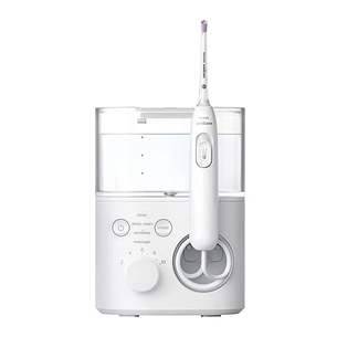 Іригатор Philips HX3911/40 зображення 1