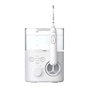 Іригатор Philips HX3911/40 - зменшене зображення 1