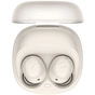 Навушники Havit TW969 TWS Beige (6939119068028) - зменшене зображення 2