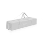 Дитячий манеж Lionelo Bonnie Grey Stone (LO-BONNIE GREY STONE) - зменшене зображення 12