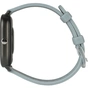 Смарт-годинник Globex Smart Watch Me (Gray) - зменшене зображення 4