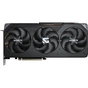 Відеокарта GIGABYTE Radeon RX 9070 16Gb GAMING OC (GV-R9070GAMING OC-16GD) - зменшене зображення 1