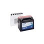 Акумулятор автомобільний EXIDE AGM 10Ah (+/-) (150EN) (ETX12-BS) - зменшене зображення 1