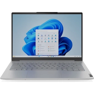 Ноутбук Lenovo ThinkBook 14 G8 IRL (21SG00HQRA) зображення 1