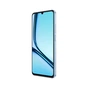 Мобільний телефон realme Note 50 4/256GB Sky Blue - зменшене зображення 9