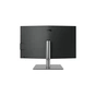 Монітор BenQ PD3225U - зменшене зображення 6