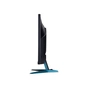 Монітор Acer VG270UEBMIIPX (UM.HV0EE.E09) - зменшене зображення 7